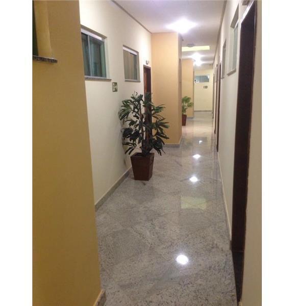 Domus Hotel Trindade Canaa Dos Carajas Bagian luar foto